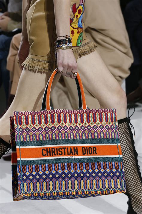 dior bag summer